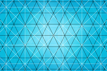 abstract, blue, web, wave, design, illustration, wallpaper, line, technology, light, lines, pattern, digital, art, curve, spider, backdrop, futuristic, texture, waves, white, abstraction, backgrounds