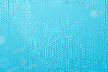 abstract, blue, wave, design, illustration, wallpaper, art, waves, backdrop, pattern, water, lines, light, sea, curve, graphic, texture, line, color, winter, backgrounds, motion, vector, wavy