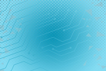 abstract, blue, wave, design, illustration, wallpaper, art, waves, backdrop, pattern, water, lines, light, sea, curve, graphic, texture, line, color, winter, backgrounds, motion, vector, wavy