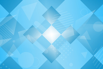 abstract, blue, wave, design, illustration, wallpaper, art, waves, backdrop, pattern, water, lines, light, sea, curve, graphic, texture, line, color, winter, backgrounds, motion, vector, wavy