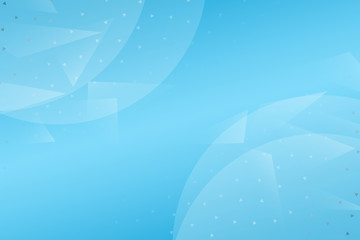 abstract, blue, wave, design, illustration, wallpaper, art, waves, backdrop, pattern, water, lines, light, sea, curve, graphic, texture, line, color, winter, backgrounds, motion, vector, wavy