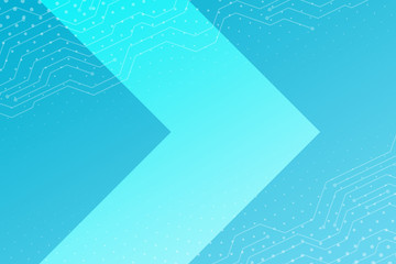 abstract, blue, wave, design, illustration, wallpaper, art, waves, backdrop, pattern, water, lines, light, sea, curve, graphic, texture, line, color, winter, backgrounds, motion, vector, wavy