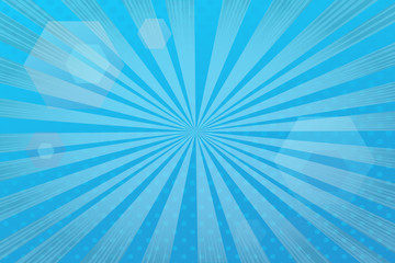 abstract, blue, wave, design, illustration, wallpaper, art, waves, backdrop, pattern, water, lines, light, sea, curve, graphic, texture, line, color, winter, backgrounds, motion, vector, wavy