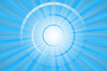 abstract, blue, wave, design, illustration, wallpaper, art, waves, backdrop, pattern, water, lines, light, sea, curve, graphic, texture, line, color, winter, backgrounds, motion, vector, wavy