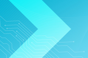 abstract, blue, illustration, design, wave, wallpaper, pattern, digital, light, technology, curve, graphic, texture, lines, backdrop, art, color, backgrounds, line, motion, web, grid, green, halftone