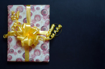 gift with love