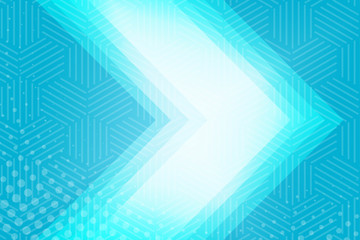 abstract, blue, illustration, design, wave, wallpaper, pattern, digital, light, technology, curve, graphic, texture, lines, backdrop, art, color, backgrounds, line, motion, web, grid, green, halftone