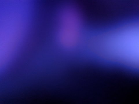 Dark blue and light blue