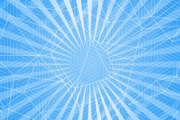 abstract, blue, illustration, design, wave, wallpaper, pattern, digital, light, technology, curve, graphic, texture, lines, backdrop, art, color, backgrounds, line, motion, web, grid, green, halftone