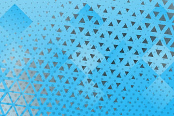 abstract, blue, illustration, design, wave, wallpaper, pattern, digital, light, technology, curve, graphic, texture, lines, backdrop, art, color, backgrounds, line, motion, web, grid, green, halftone