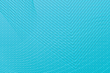 abstract, blue, wave, water, wallpaper, design, illustration, light, texture, waves, sea, art, color, line, graphic, lines, curve, backgrounds, pattern, flowing, backdrop, wavy, digital, image, vector