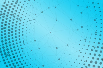 abstract, blue, wave, water, wallpaper, design, illustration, light, texture, waves, sea, art, color, line, graphic, lines, curve, backgrounds, pattern, flowing, backdrop, wavy, digital, image, vector