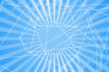 abstract, blue, wave, water, wallpaper, design, illustration, light, texture, waves, sea, art, color, line, graphic, lines, curve, backgrounds, pattern, flowing, backdrop, wavy, digital, image, vector