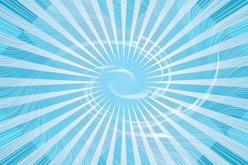 abstract, blue, wave, water, wallpaper, design, illustration, light, texture, waves, sea, art, color, line, graphic, lines, curve, backgrounds, pattern, flowing, backdrop, wavy, digital, image, vector