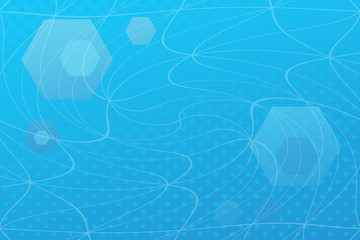 abstract, blue, wave, water, wallpaper, design, illustration, light, texture, waves, sea, art, color, line, graphic, lines, curve, backgrounds, pattern, flowing, backdrop, wavy, digital, image, vector