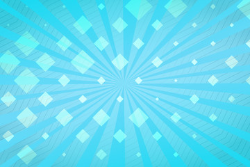 abstract, blue, wave, water, wallpaper, design, illustration, light, texture, waves, sea, art, color, line, graphic, lines, curve, backgrounds, pattern, flowing, backdrop, wavy, digital, image, vector