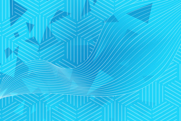 abstract, blue, wave, water, wallpaper, design, illustration, light, texture, waves, sea, art, color, line, graphic, lines, curve, backgrounds, pattern, flowing, backdrop, wavy, digital, image, vector