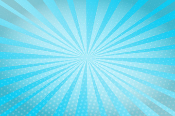 Fototapeta premium abstract, blue, pattern, texture, design, wallpaper, illustration, color, backdrop, light, line, water, square, grid, art, lines, white, technology, gradient, graphic, pool, tile, mosaic, geometric