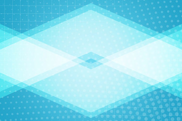 abstract, blue, pattern, texture, design, wallpaper, illustration, color, backdrop, light, line, water, square, grid, art, lines, white, technology, gradient, graphic, pool, tile, mosaic, geometric
