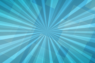 abstract, blue, pattern, texture, design, wallpaper, illustration, color, backdrop, light, line, water, square, grid, art, lines, white, technology, gradient, graphic, pool, tile, mosaic, geometric