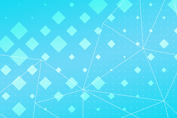 abstract, blue, wave, design, wallpaper, illustration, pattern, lines, curve, waves, color, art, line, light, graphic, texture, digital, backdrop, white, motion, water, backgrounds, smooth, gradient