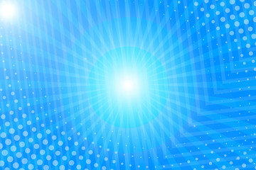 abstract, blue, wave, design, wallpaper, illustration, pattern, lines, curve, waves, color, art, line, light, graphic, texture, digital, backdrop, white, motion, water, backgrounds, smooth, gradient