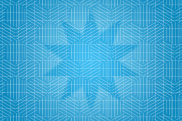 abstract, blue, wave, design, wallpaper, illustration, pattern, lines, curve, waves, color, art, line, light, graphic, texture, digital, backdrop, white, motion, water, backgrounds, smooth, gradient