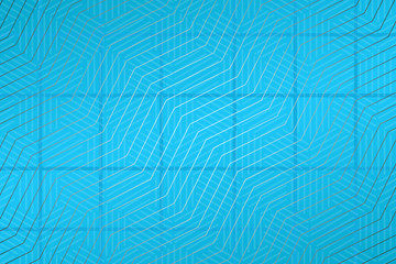 abstract, blue, wave, design, wallpaper, illustration, pattern, lines, curve, waves, color, art, line, light, graphic, texture, digital, backdrop, white, motion, water, backgrounds, smooth, gradient