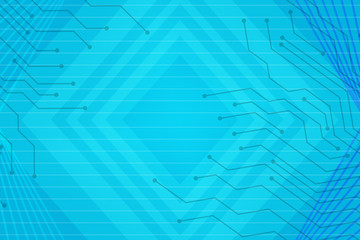 abstract, blue, wave, design, wallpaper, illustration, pattern, line, light, lines, texture, graphic, art, curve, waves, color, backdrop, digital, white, gradient, business, motion, green, artistic