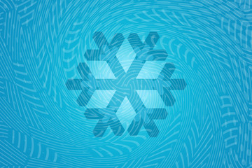 abstract, blue, wave, design, wallpaper, illustration, pattern, line, light, lines, texture, graphic, art, curve, waves, color, backdrop, digital, white, gradient, business, motion, green, artistic