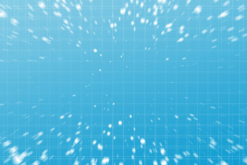 abstract, blue, wave, design, wallpaper, illustration, pattern, line, light, lines, texture, graphic, art, curve, waves, color, backdrop, digital, white, gradient, business, motion, green, artistic