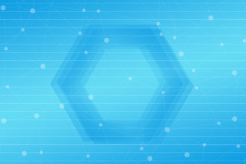 Obraz premium abstract, blue, wave, design, wallpaper, illustration, pattern, line, light, lines, texture, graphic, art, curve, waves, color, backdrop, digital, white, gradient, business, motion, green, artistic