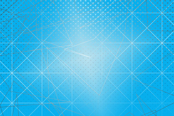 abstract, blue, wave, design, wallpaper, illustration, pattern, line, light, lines, texture, graphic, art, curve, waves, color, backdrop, digital, white, gradient, business, motion, green, artistic