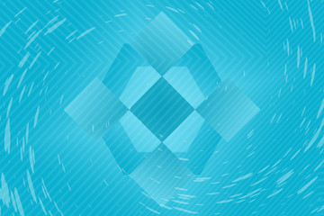 abstract, blue, wave, design, wallpaper, illustration, pattern, line, light, lines, texture, graphic, art, curve, waves, color, backdrop, digital, white, gradient, business, motion, green, artistic