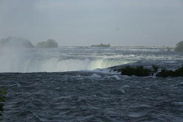 Niagara Falls