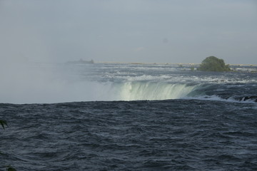 Niagara Falls
