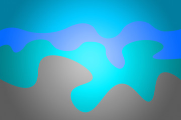 abstract, blue, wave, design, wallpaper, illustration, pattern, line, light, lines, texture, graphic, art, curve, waves, color, backdrop, digital, white, gradient, business, motion, green, artistic