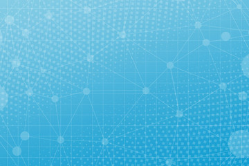 abstract, blue, wave, design, wallpaper, illustration, pattern, line, light, lines, texture, graphic, art, curve, waves, color, backdrop, digital, white, gradient, business, motion, green, artistic