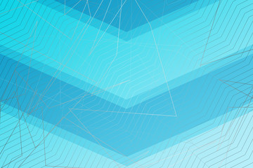 abstract, blue, light, design, pattern, technology, illustration, wallpaper, art, digital, line, spiral, texture, web, space, green, fractal, glowing, backdrop, energy, glow, graphic, shiny, curve