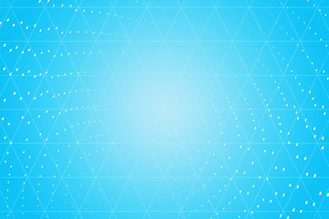 abstract, blue, light, design, pattern, technology, illustration, wallpaper, art, digital, line, spiral, texture, web, space, green, fractal, glowing, backdrop, energy, glow, graphic, shiny, curve