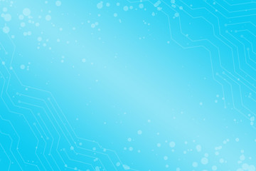 abstract, blue, light, design, pattern, technology, illustration, wallpaper, art, digital, line, spiral, texture, web, space, green, fractal, glowing, backdrop, energy, glow, graphic, shiny, curve