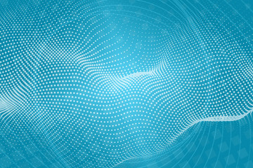 abstract, blue, light, design, pattern, technology, illustration, wallpaper, art, digital, line, spiral, texture, web, space, green, fractal, glowing, backdrop, energy, glow, graphic, shiny, curve