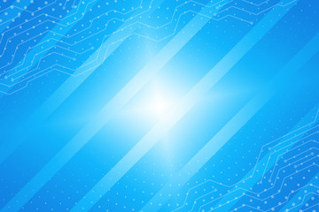 abstract, blue, light, design, pattern, technology, illustration, wallpaper, art, digital, line, spiral, texture, web, space, green, fractal, glowing, backdrop, energy, glow, graphic, shiny, curve