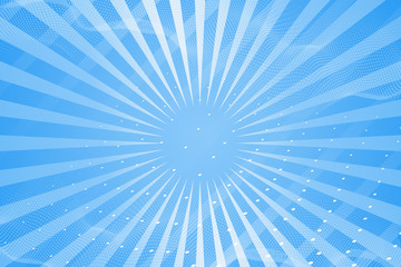 abstract, blue, light, design, pattern, technology, illustration, wallpaper, art, digital, line, spiral, texture, web, space, green, fractal, glowing, backdrop, energy, glow, graphic, shiny, curve