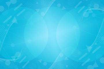 abstract, blue, light, design, pattern, technology, illustration, wallpaper, art, digital, line, spiral, texture, web, space, green, fractal, glowing, backdrop, energy, glow, graphic, shiny, curve