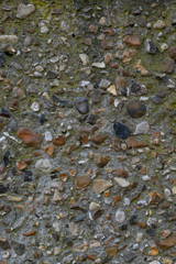 texture