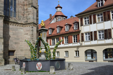 Fototapete bei efototapeten.de bestellen   