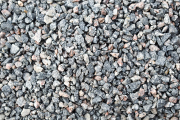 pebbles texture