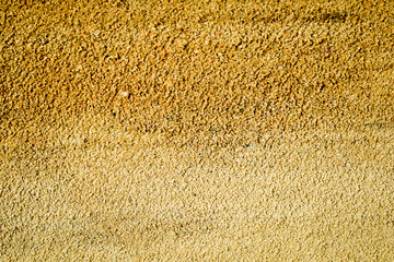 sand texture