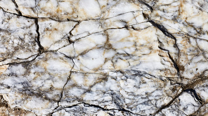 textured stone background embossed surface. textured surface of natural rock. invoice